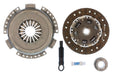 Exedy Clutch USA Exedy Clutch USA Clutch Kits KAR01 Autofit