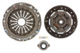 Exedy Clutch USA Exedy Clutch USA Clutch Kits KAR04 Autofit