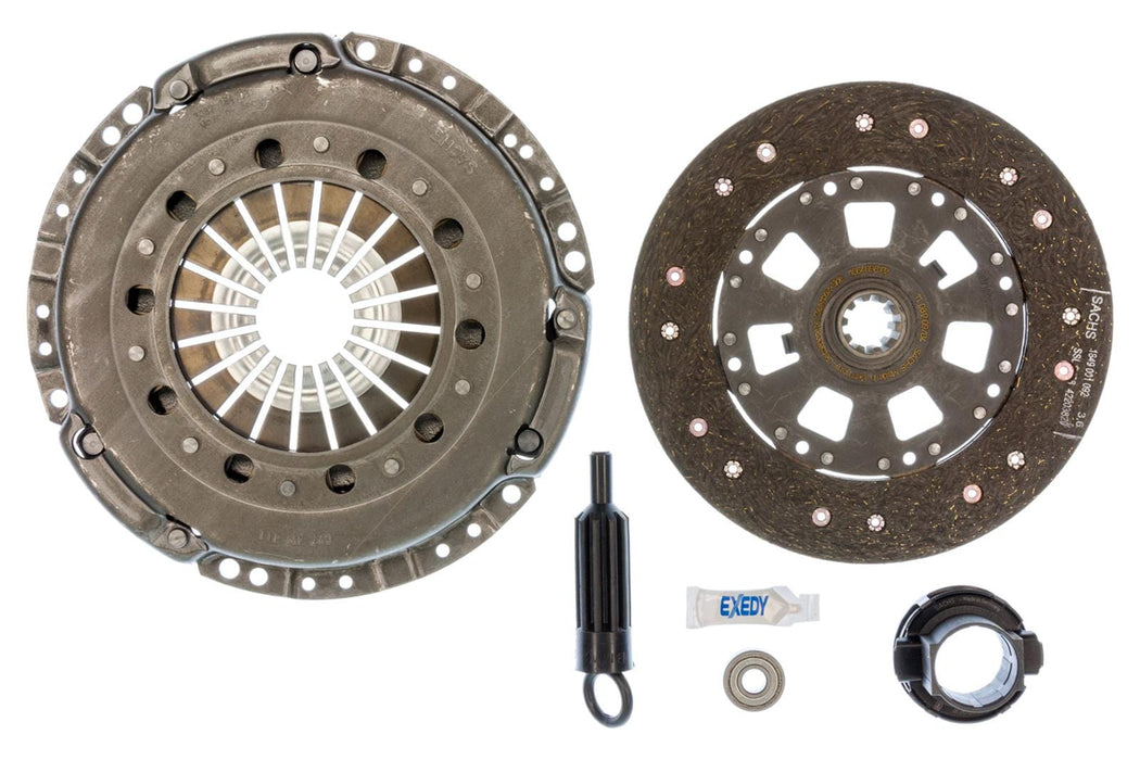 Exedy Clutch USA Exedy Clutch USA Clutch Kits KBM04 Autofit