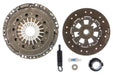 Exedy Clutch USA Exedy Clutch USA Clutch Kits KBM04 Autofit