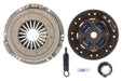 Exedy Clutch USA Exedy Clutch USA Clutch Kits KBM07 Autofit