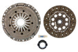 Exedy Clutch USA Exedy Clutch USA Clutch Kits KBM08 Autofit