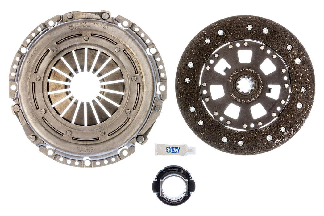 Exedy Clutch USA Exedy Clutch USA Clutch Kits KBM11 Autofit
