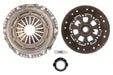 Exedy Clutch USA Exedy Clutch USA Clutch Kits KBM11 Autofit