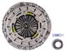 Exedy Clutch USA Exedy Clutch USA Clutch Kits KCH05 Autofit