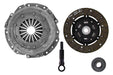 Exedy Clutch USA Exedy Clutch USA Clutch Kits KFI01 Autofit