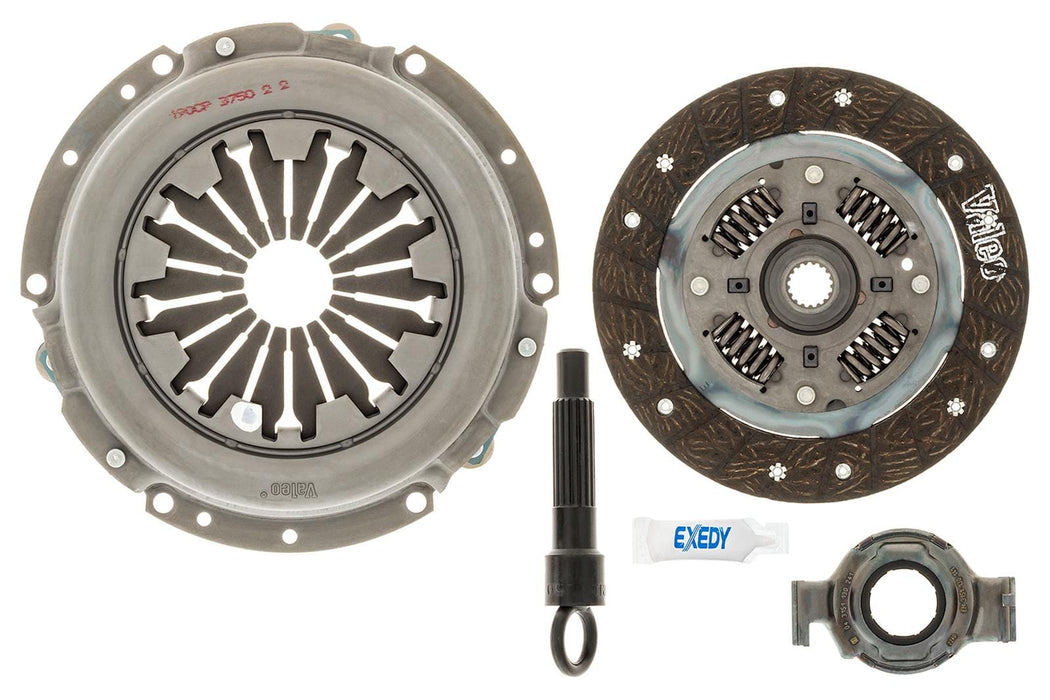Exedy Clutch USA Exedy Clutch USA Clutch Kits KFI02 Autofit