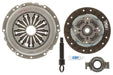 Exedy Clutch USA Exedy Clutch USA Clutch Kits KFI02 Autofit