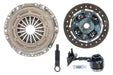 Exedy Clutch USA Exedy Clutch USA Clutch Kits KFM01 Autofit