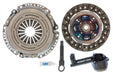 Exedy Clutch USA Exedy Clutch USA Clutch Kits KFM02 Autofit