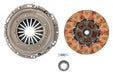 Exedy Clutch USA Exedy Clutch USA Clutch Kits KFM04 Autofit