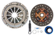 Exedy Clutch USA Exedy Clutch USA Clutch Kits KFM06 Autofit