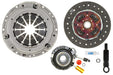 Exedy Clutch USA Exedy Clutch USA Clutch Kits KFM06CSC Autofit