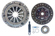 Exedy Clutch USA Exedy Clutch USA Clutch Kits KFM07 Autofit