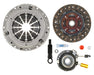 Exedy Clutch USA Exedy Clutch USA Clutch Kits KFM07CSC Autofit