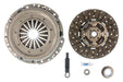 Exedy Clutch USA Exedy Clutch USA Clutch Kits KFM09 Autofit