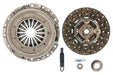 Exedy Clutch USA Exedy Clutch USA Clutch Kits KFM10 Autofit