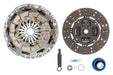 Exedy Clutch USA Exedy Clutch USA Clutch Kits KFM11 Autofit