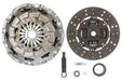 Exedy Clutch USA Exedy Clutch USA Clutch Kits KFM12 Autofit