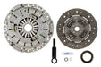 Exedy Clutch USA Exedy Clutch USA Clutch Kits KFM14 Autofit