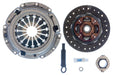 Exedy Clutch USA Exedy Clutch USA Clutch Kits KFM16 Autofit
