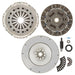 Exedy Clutch USA Exedy Clutch USA Clutch Kits KFM16A Autofit