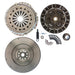 Exedy Clutch USA Exedy Clutch USA Clutch Kits KFM18A Autofit