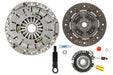 Exedy Clutch USA Exedy Clutch USA Clutch Kits KFM30CSC Autofit