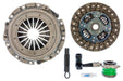 Exedy Clutch USA Exedy Clutch USA Clutch Kits KGM04 Autofit