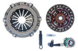 Exedy Clutch USA Exedy Clutch USA Clutch Kits KGM08 Autofit