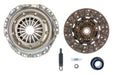 Exedy Clutch USA Exedy Clutch USA Clutch Kits KGM10 Autofit