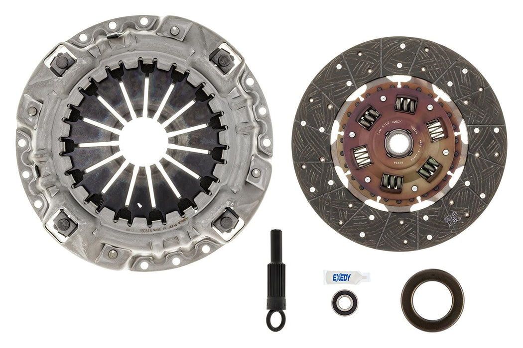 Exedy Clutch USA Exedy Clutch USA Clutch Kits KGM14 Autofit