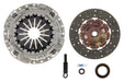 Exedy Clutch USA Exedy Clutch USA Clutch Kits KGM14 Autofit