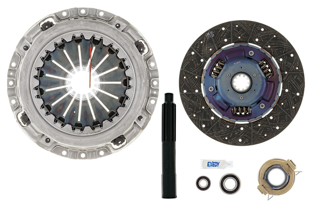 Exedy Clutch USA Exedy Clutch USA Clutch Kits KGM15 Autofit
