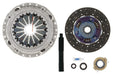 Exedy Clutch USA Exedy Clutch USA Clutch Kits KGM15 Autofit