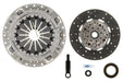 Exedy Clutch USA Exedy Clutch USA Clutch Kits KGM16 Autofit
