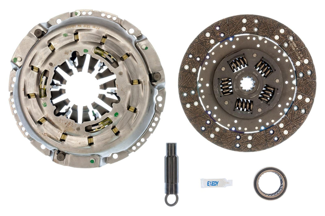 Exedy Clutch USA Exedy Clutch USA Clutch Kits KGM18 Autofit