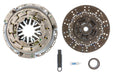 Exedy Clutch USA Exedy Clutch USA Clutch Kits KGM18 Autofit