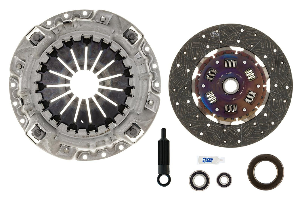 Exedy Clutch USA Exedy Clutch USA Clutch Kits KGM20 Autofit