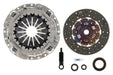 Exedy Clutch USA Exedy Clutch USA Clutch Kits KGM20 Autofit