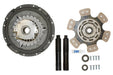 Exedy Clutch USA Exedy Clutch USA Clutch Kits KGM42 Autofit