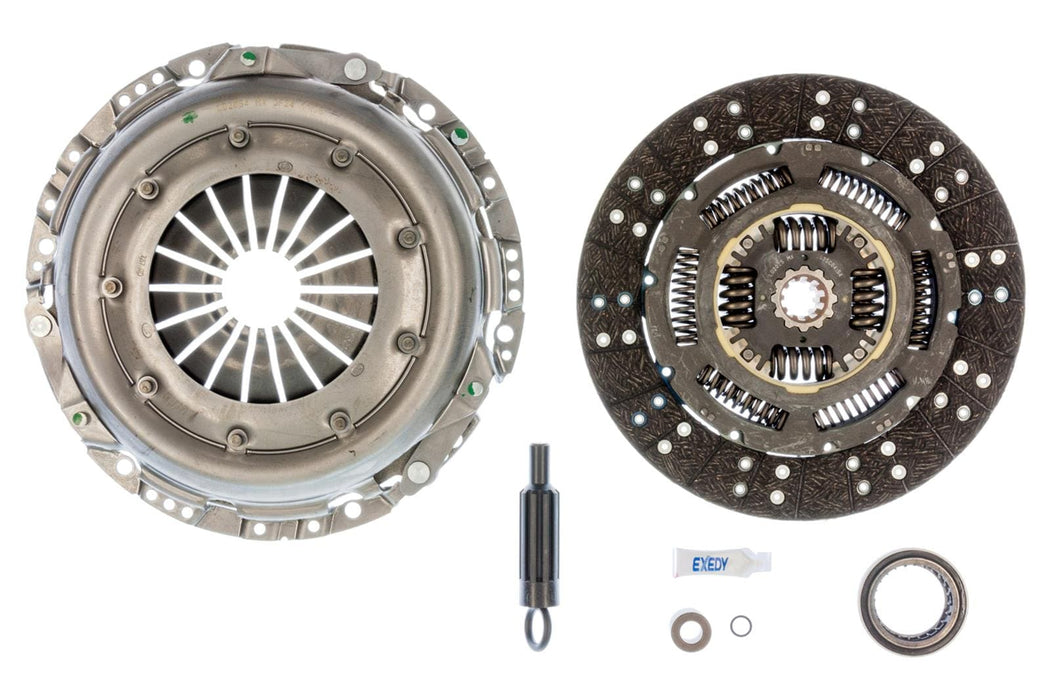 Exedy Clutch USA Exedy Clutch USA Clutch Kits KGM44 Autofit