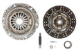 Exedy Clutch USA Exedy Clutch USA Clutch Kits KGM44 Autofit