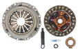 Exedy Clutch USA Exedy Clutch USA Clutch Kits KHC12 Autofit
