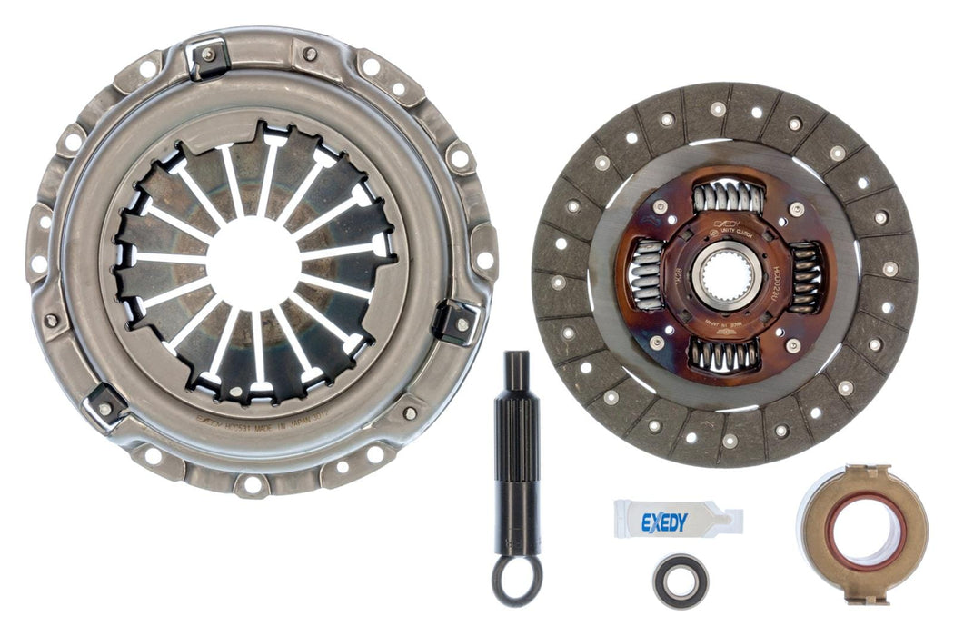 Exedy Clutch USA Exedy Clutch USA Clutch Kits KHC13 Autofit
