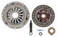 Exedy Clutch USA Exedy Clutch USA Clutch Kits KHC13 Autofit