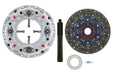Exedy Clutch USA Exedy Clutch USA Clutch Kits KHN02 Autofit
