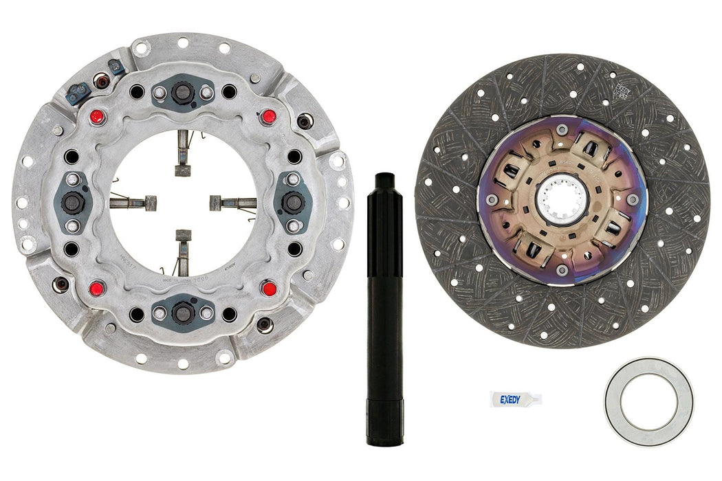 Exedy Clutch USA Exedy Clutch USA Clutch Kits KHN03 Autofit