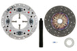 Exedy Clutch USA Exedy Clutch USA Clutch Kits KHN03 Autofit
