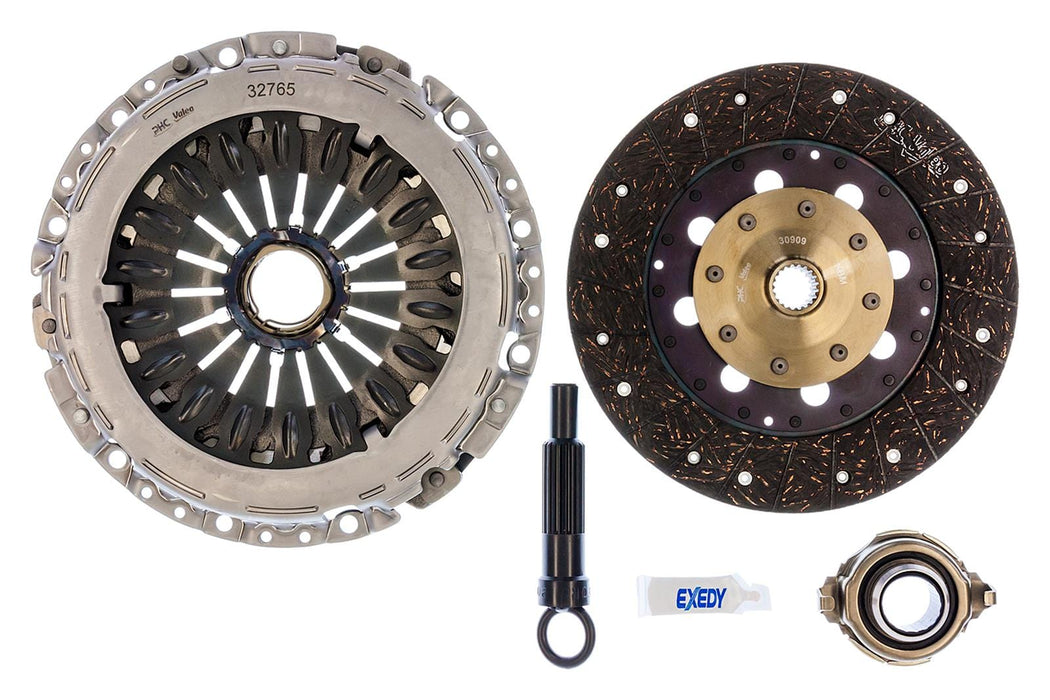 Exedy Clutch USA Exedy Clutch USA Clutch Kits KHY01 Autofit